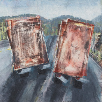 Interstate
