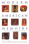 Modern American Memoirs