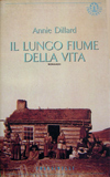 The Living - Italian version